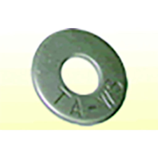 Solas 8104151 Tohatsu Washer SST-T, A-Series