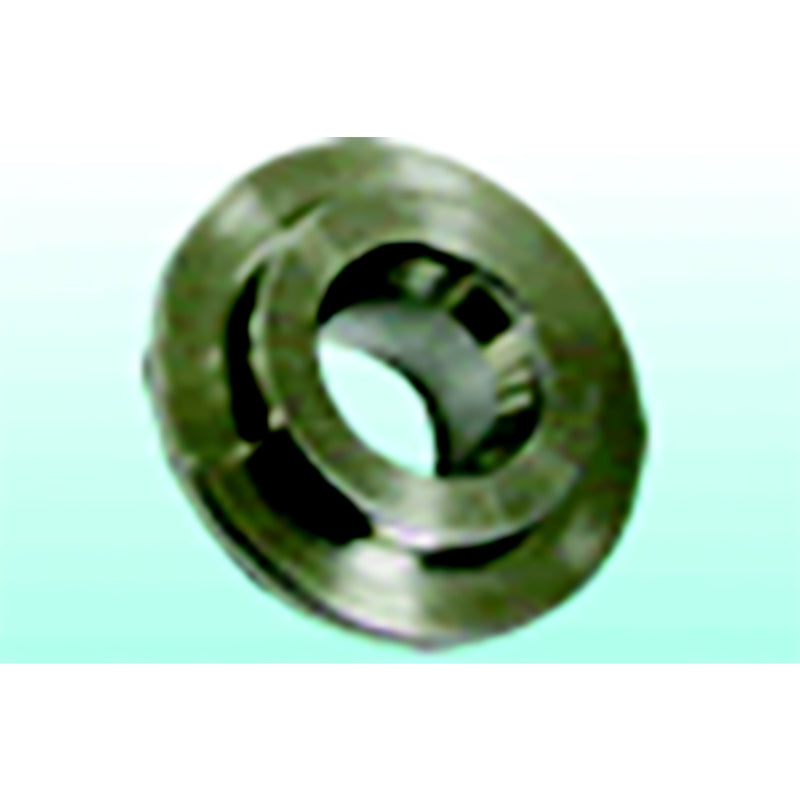 Solas 8101131 Yamaha Thrust Washer, A-Series
