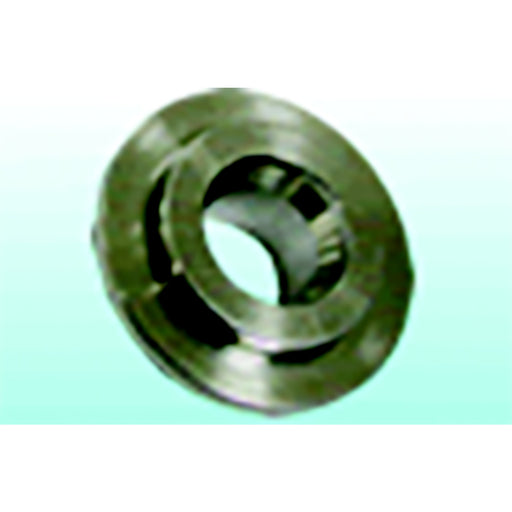 Solas 8101131 Yamaha Thrust Washer, A-Series