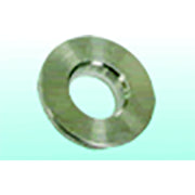 Solas 8101132 Yamaha Thrust Washer, B-Series