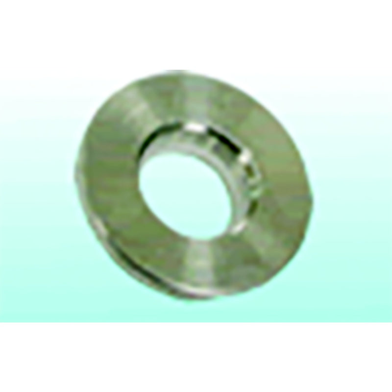 Solas 8101132 Yamaha Thrust Washer, B-Series