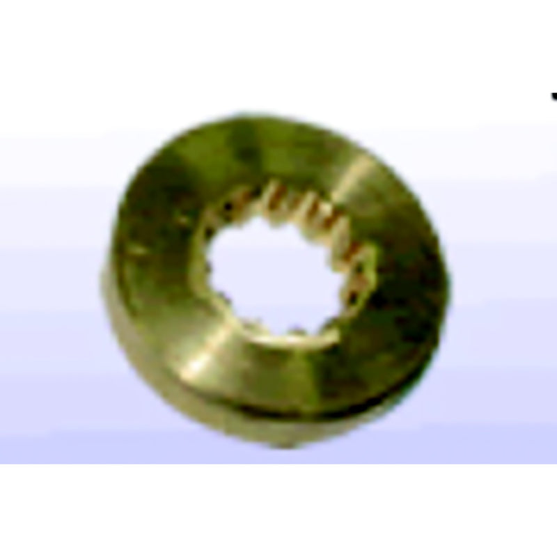 Solas 8105133 Yamaha, Honda Washer Spacer-Y, C-Series