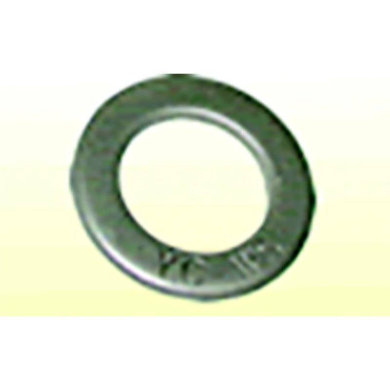 Solas 8104133 Yamaha Washer SST-Y, E-Series