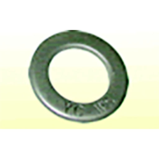 Solas 8104133 Yamaha Washer SST-Y, E-Series