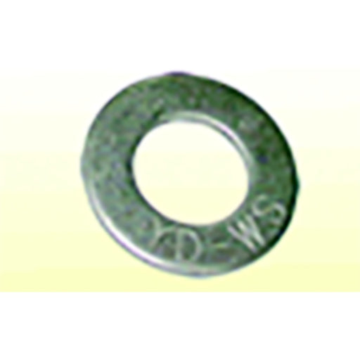 Solas 81061140 Yamaha, Suzuki, Tohatsu, Honda Washer SST-Y, C/D/D-1,2,3/E-Series (Varies by Engine MFG)