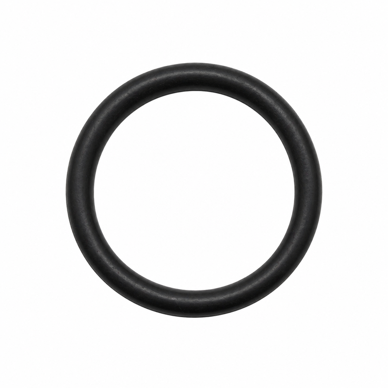 Mercury MerCruiser Quicksilver O-Ring 23145