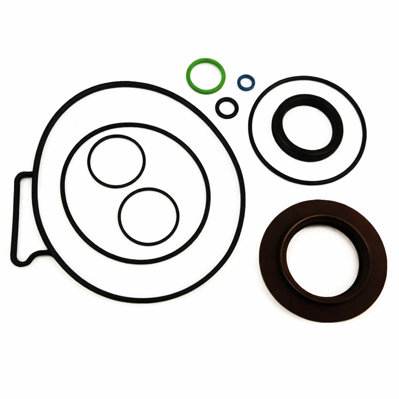 Volvo Penta Gasket Kit 3888917