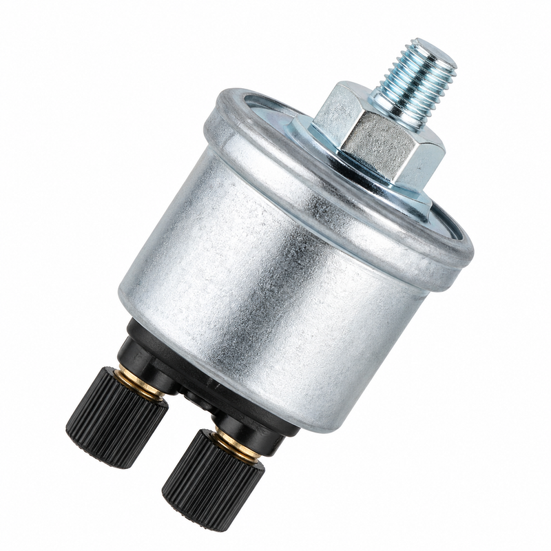Volvo Penta Pressure Sensor 866833