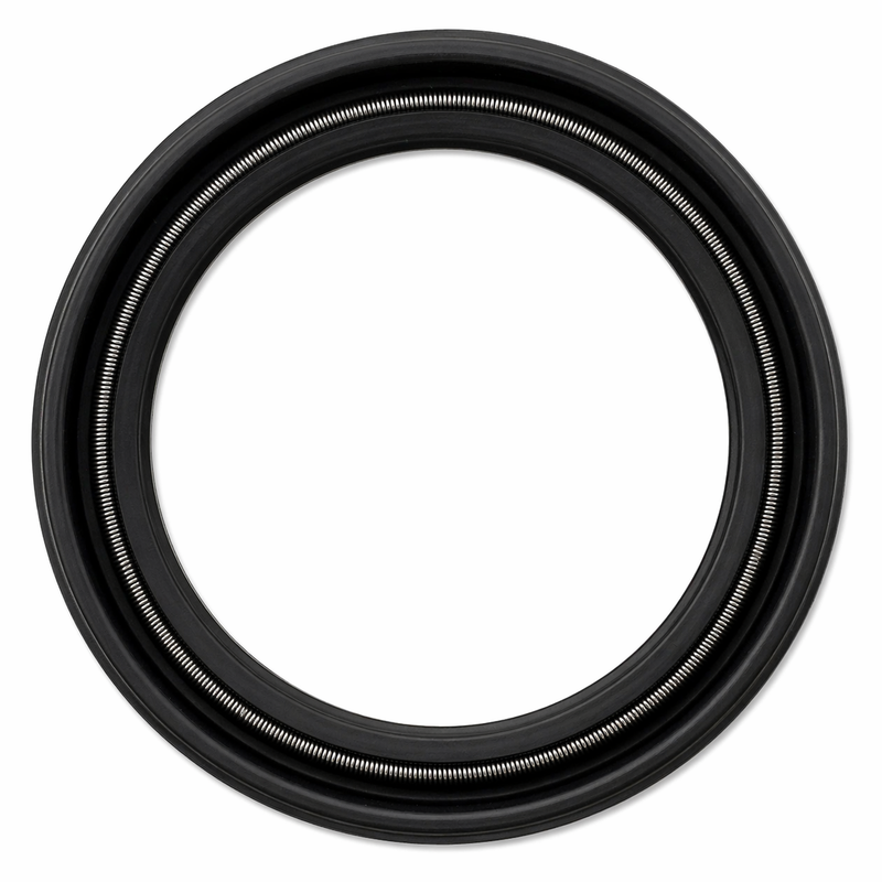 Volvo Penta Sealing Ring 22876833