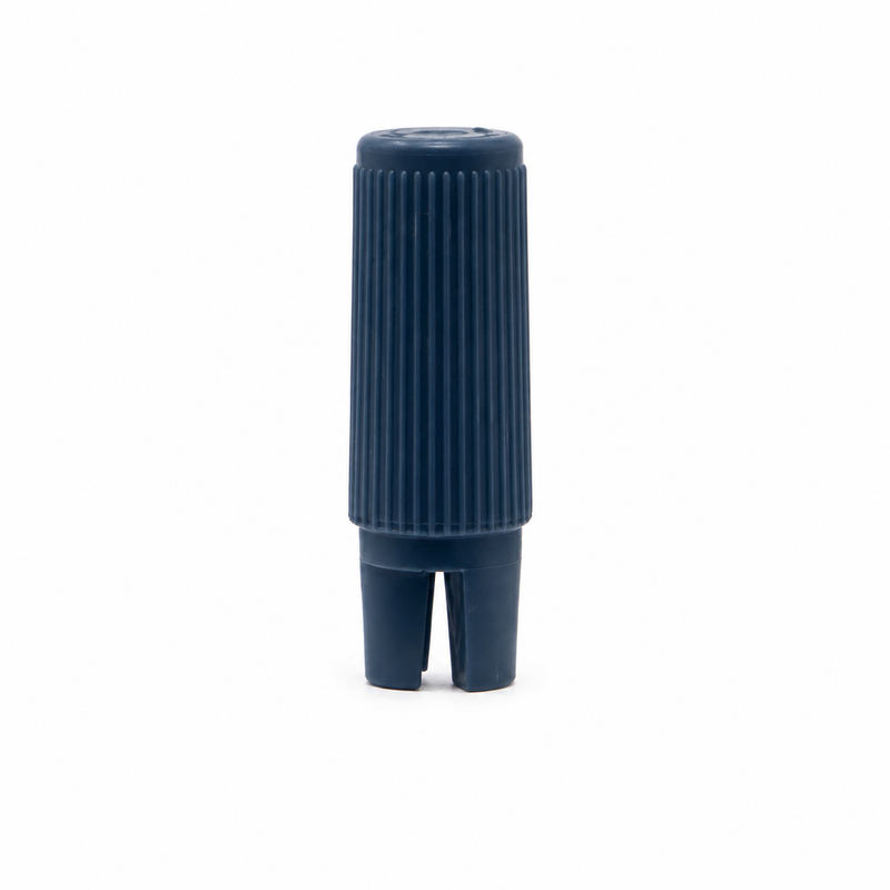 Ocean Signal MOB1 Antenna Rewind Tool – 10-Pack — OCE-741S-02693