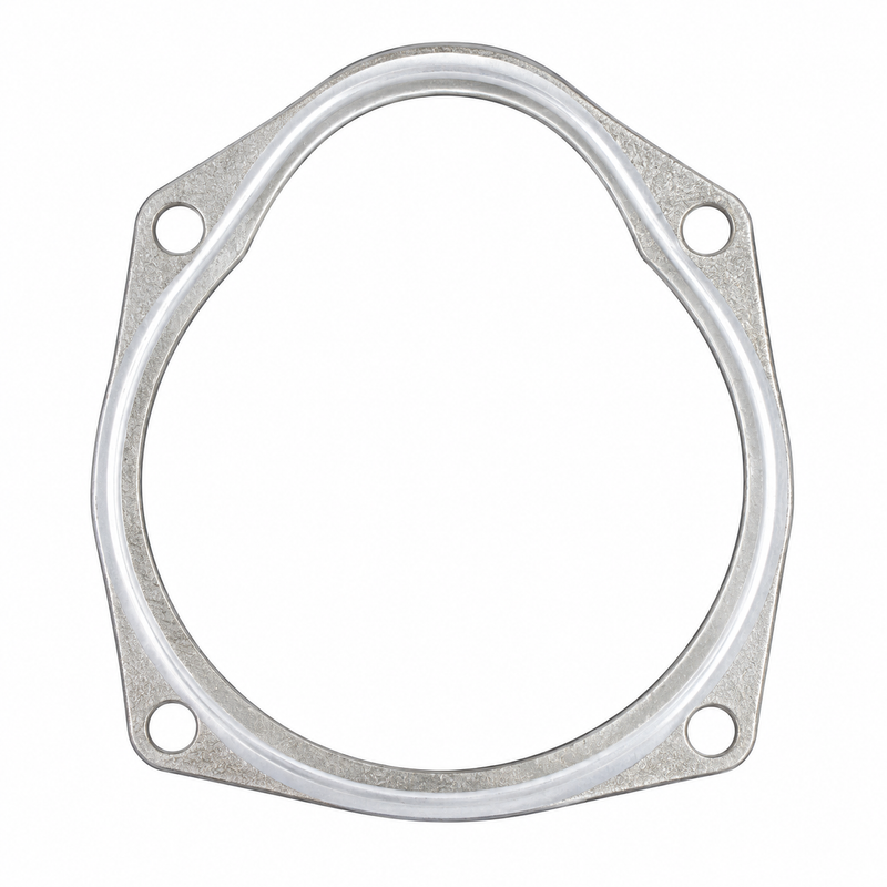 Mercury Quicksilver Water Pump Gasket — 8172771