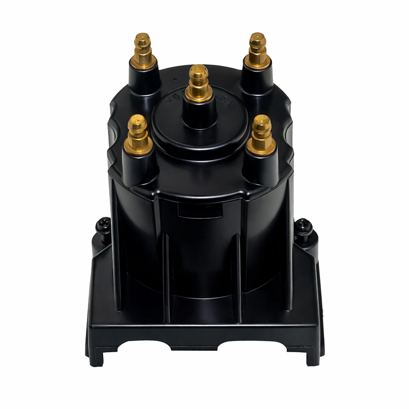 Volvo Penta DISTRIBUTOR CAP 3854260