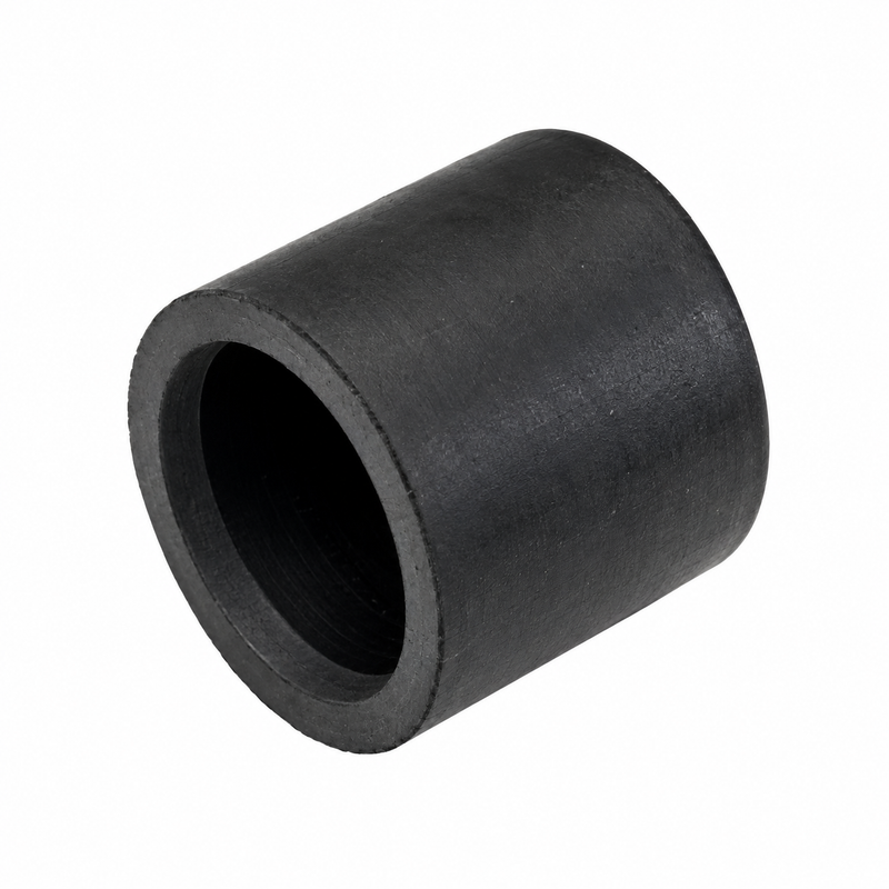 MerCruiser Exhaust Manifold Rubber Cap 805727001