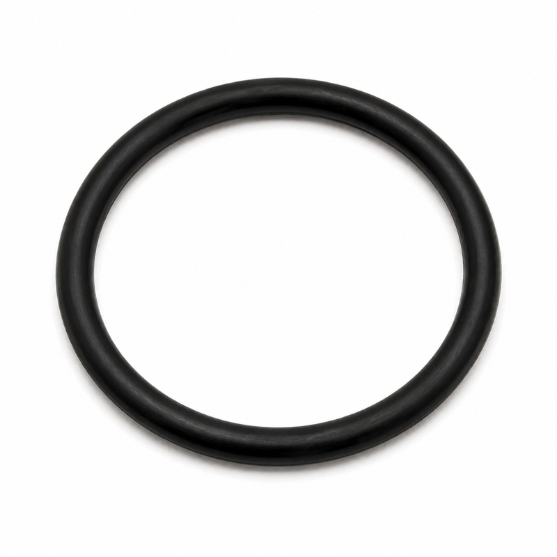Yamaha O-Ring 93210-25552-00