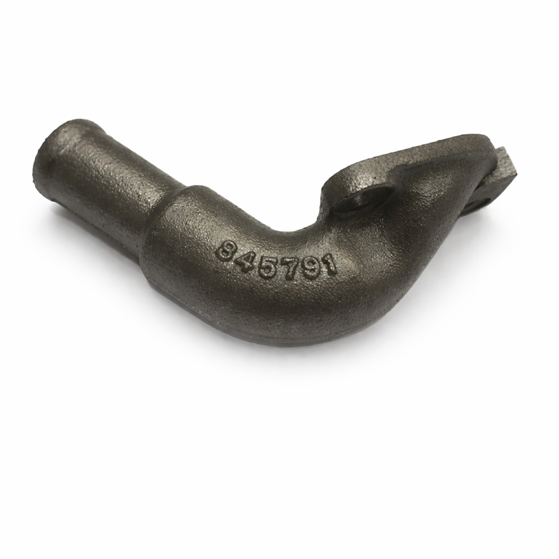 Volvo Penta Connector 845791