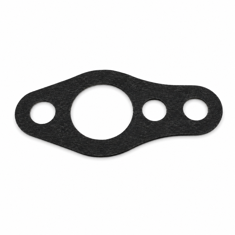 Mercury MerCruiser - Water Pump Gasket (Pack of 2) - 27-34897