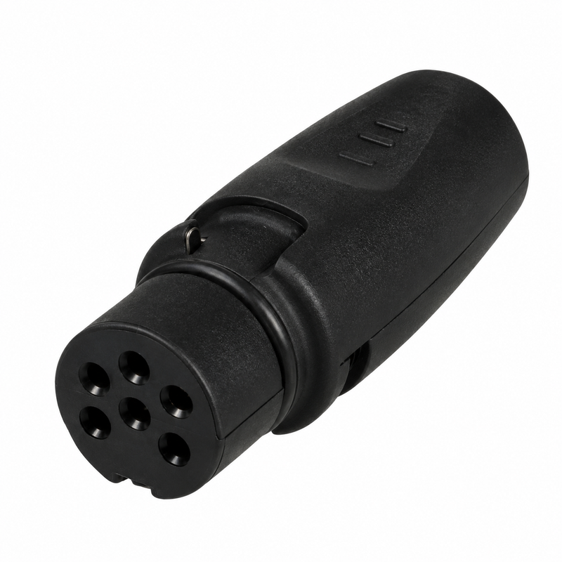 Raymarine A06032 SeaTalkNG Blanking Plug — Spur Port Cap for T-Piece Connectors