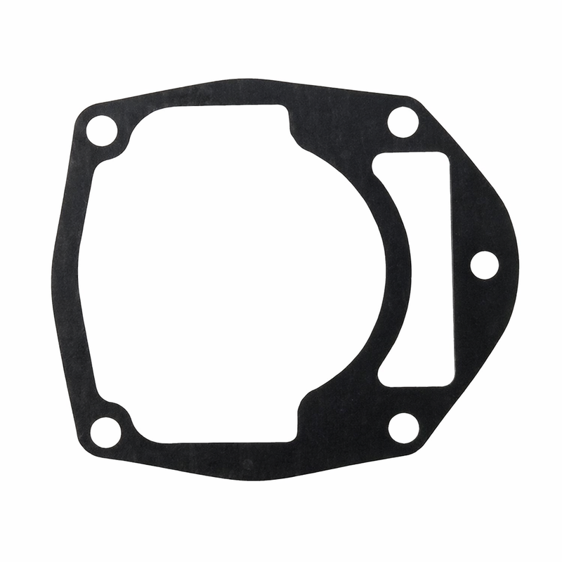 Mercury MerCruiser Lower Gasket 8M0142616