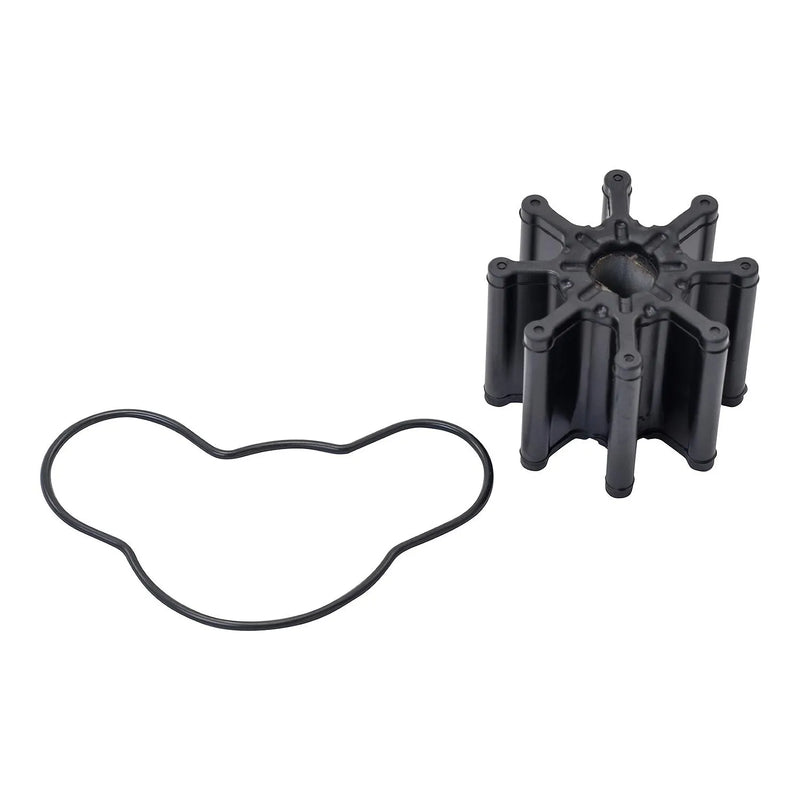 Mercury MerCruiser Quicksilver Impeller Kit 8M0104229