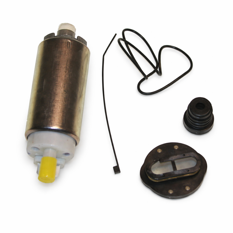 Mercury MerCruiser Quicksilver Fuel Pump Kit 892267A51