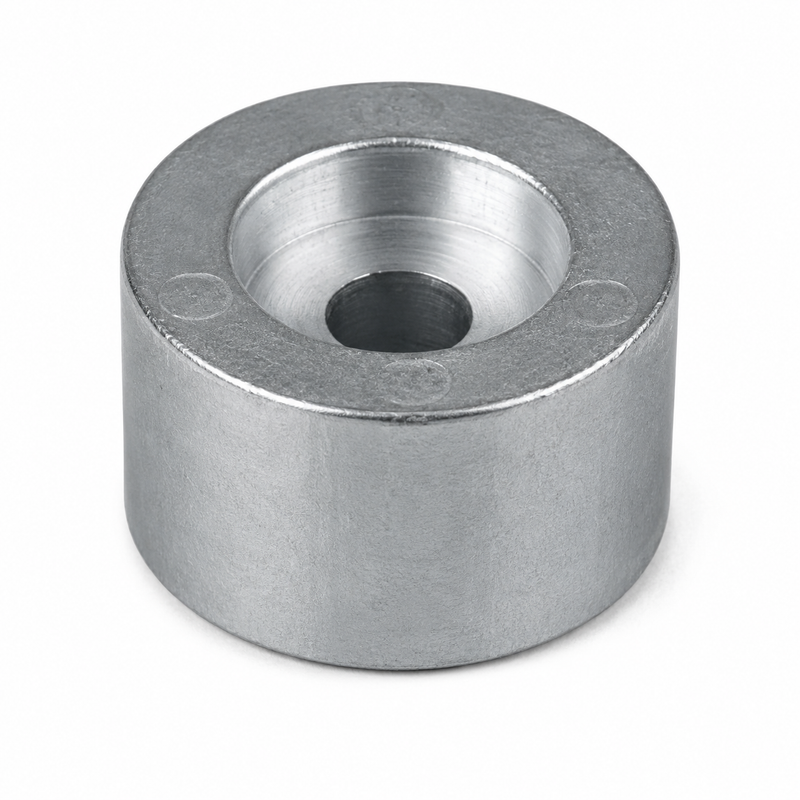 Honda - Zinc Anode - 12155-ZV5-000