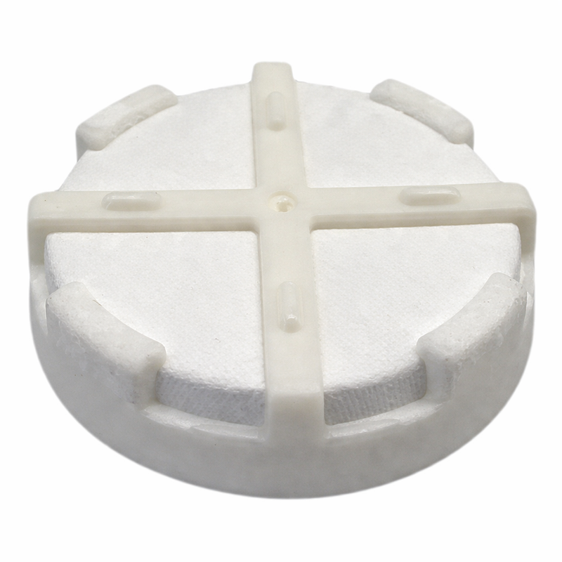 Mercury MerCruiser Fuel Filter - 8M0204703