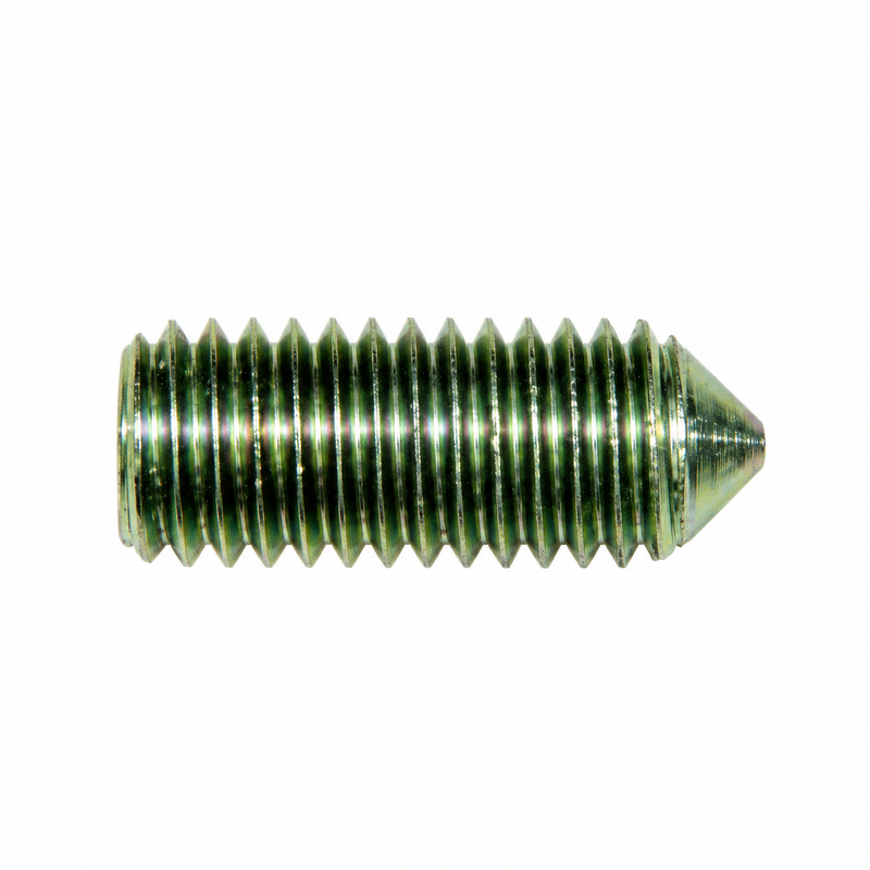 Volvo Penta — Transom Shield Set Screw — 984390