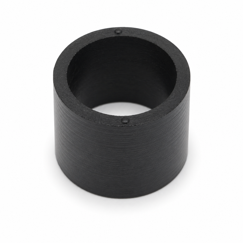 Mercury Mariner Quicksilver Outboard Water Tube Seal Grommet 38452