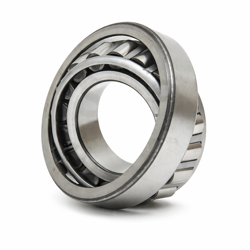 Volvo Penta Roller Bearing 11072