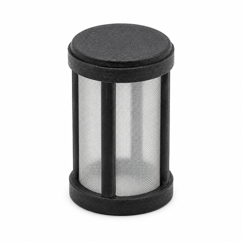 Mercury MerCruiser Quicksilver Carburetor Fuel Filter 35-53336T
