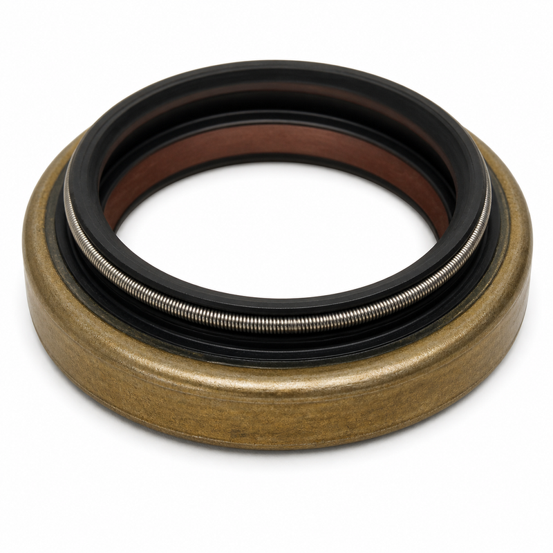 Volvo Penta Propeller Shaft Oil Seal 3863090