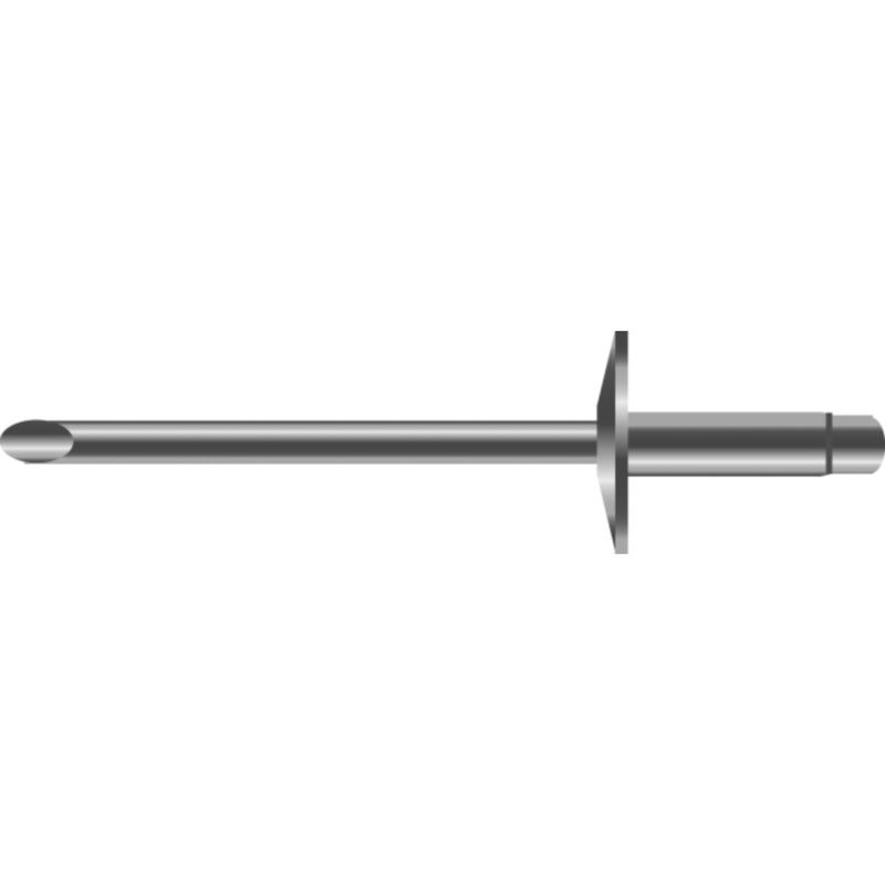 Seachoice Blind Rivet