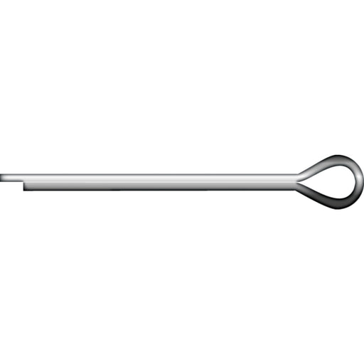 Seachoice Stainless Steel Cotter Pin