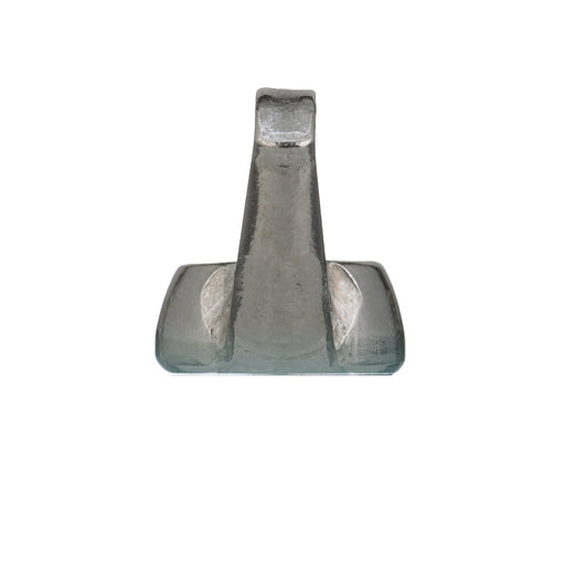 Seachoice 18-8 Stainless Steel Wing Nuts, 5/16-18 Size, Pack of 50