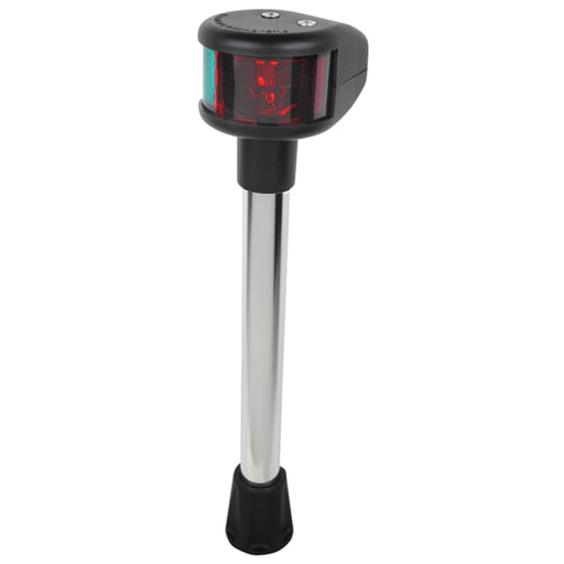 Seachoice Bi-Color Bow Light With Task Light