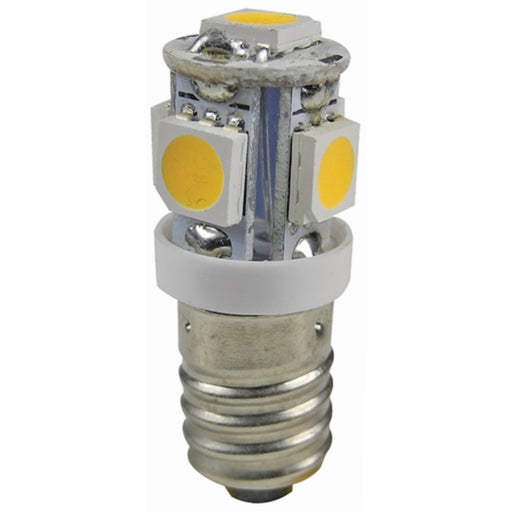 Seachoice LED Replacement Bulb For 06121, 06131, 06101 and 06151