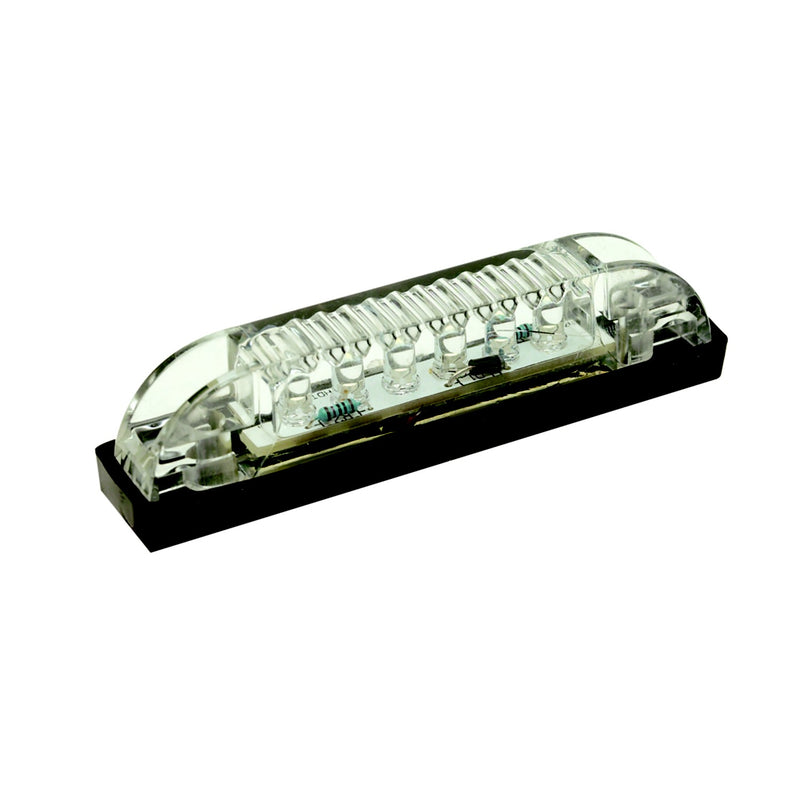 Seachoice LED Underwater Light Strip