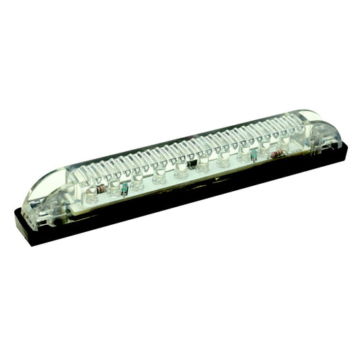 Seachoice LED Underwater Light Strip
