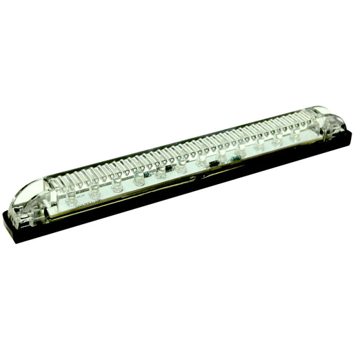 Seachoice LED Underwater Light Strip