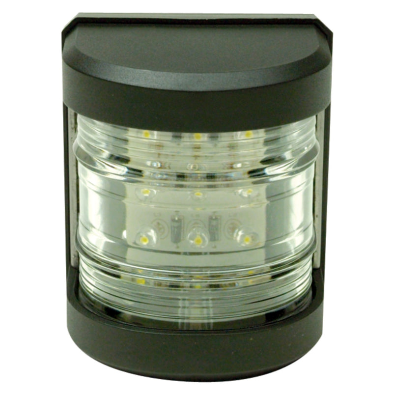 Seachoice 03231 LED Classic Transom Light