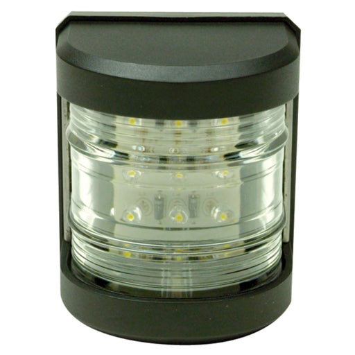 Seachoice 03231 LED Classic Transom Light