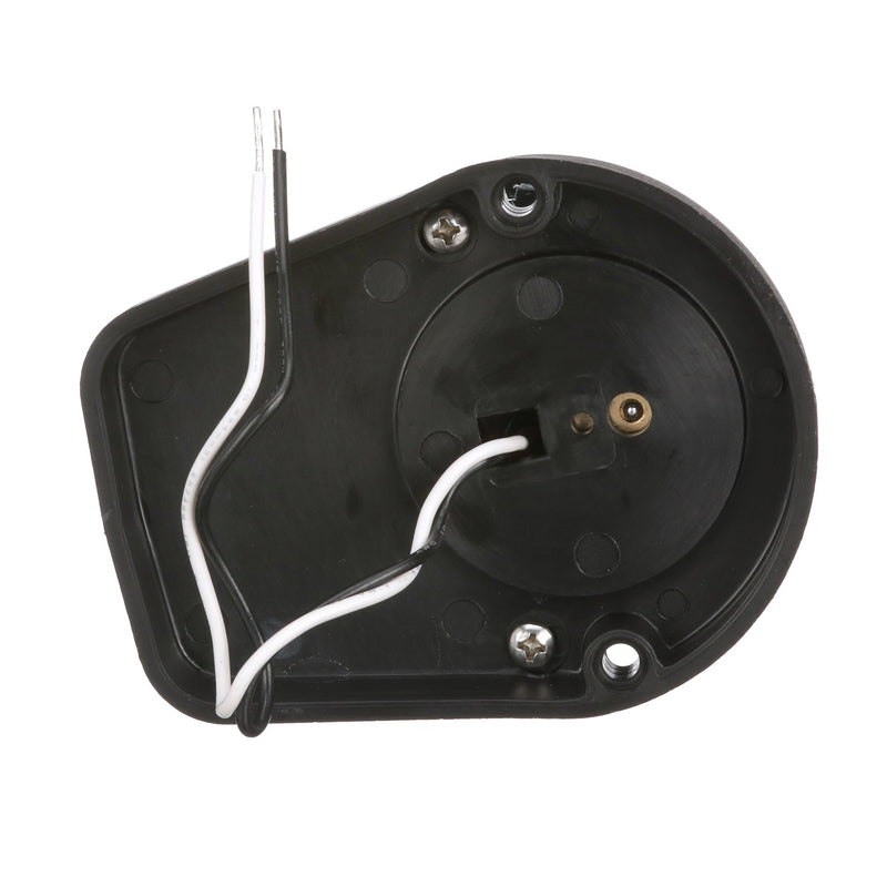 Seachoice Bow Light Marine Navigation, Horizontal Mount, Bi-Color, for Boats Under 39 Feet