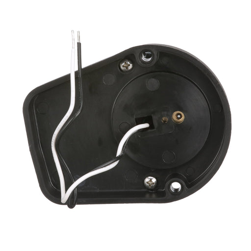 Seachoice Bow Light Marine Navigation, Horizontal Mount, Bi-Color, for Boats Under 39 Feet