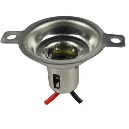 Seachoice Replacement Socket For New Style 0515