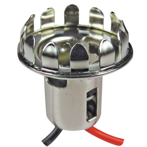 Seachoice Replacement Socket For Old Style 0515