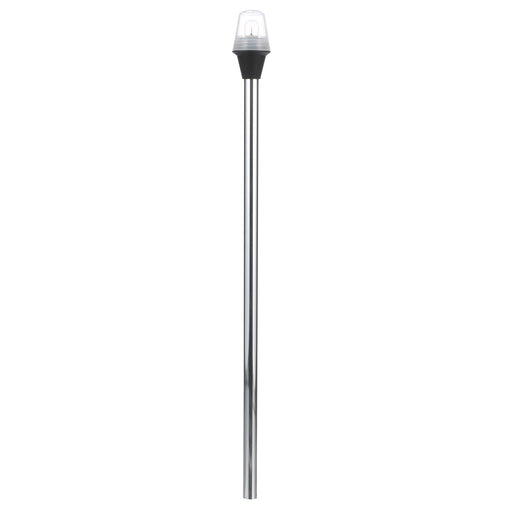 Seachoice All-Round White Light, Boat Navigation, 24-1/8 In.