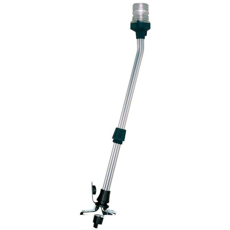 Seachoice All-Round White Light 22" High