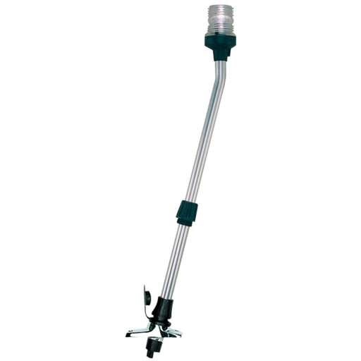 Seachoice All-Round White Light 22" High