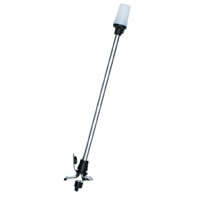 Seachoice All-Round White Light 22" High