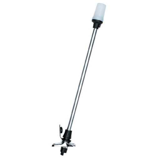 Seachoice All-Round White Light 22" High